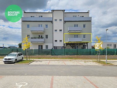 Vrbová, Zbůch